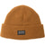 Fasthouse Righteous Men's Beanie Hats