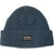 Fasthouse Righteous Men's Beanie Hats