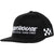 Fasthouse Clear-Cut Men's Fitted Hats (Brand New)