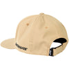 Fasthouse Rufus 110 Men's Flexfit Hats (Brand New)