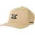 Fasthouse Rufus 110 Men's Flexfit Hats (Brand New)
