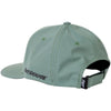 Fasthouse Rufus 110 Men's Flexfit Hats (Brand New)