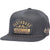 Fasthouse Acclaim Men's Snapback Adjustable Hats (Brand New)