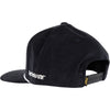 Fasthouse All Out Men's Snapback Adjustable Hats