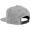 Fasthouse Anchor Men's Snapback Adjustable Hats