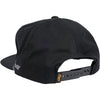 Fasthouse Capone Men's Snapback Adjustable Hats