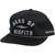 Fasthouse Capone Men's Snapback Adjustable Hats