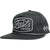 Fasthouse Carrera Men's Snapback Adjustable Hats