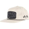Fasthouse Carrera Men's Snapback Adjustable Hats