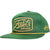 Fasthouse Carrera Men's Snapback Adjustable Hats
