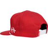 Fasthouse Carrera Men's Snapback Adjustable Hats