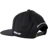 Fasthouse Cold Ones Men's Snapback Adjustable Hats