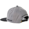 Fasthouse Cold Ones Men's Snapback Adjustable Hats