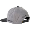 Fasthouse Cold Ones Men's Snapback Adjustable Hats