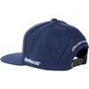 Fasthouse Cold Ones Men's Snapback Adjustable Hats