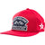 Fasthouse Crown Men's Snapback Adjustable Hats