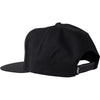 Fasthouse Cruisin Men's Snapback Adjustable Hats