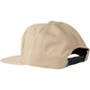 Fasthouse Cruisin Men's Snapback Adjustable Hats