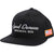 Fasthouse Fallen Men's Snapback Adjustable Hats
