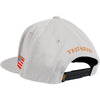 Fasthouse Fallen Men's Snapback Adjustable Hats