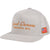 Fasthouse Fallen Men's Snapback Adjustable Hats