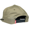 Fasthouse Flight Men's Snapback Adjustable Hats