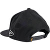 Fasthouse Gilmore Men's Snapback Adjustable Hats