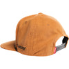 Fasthouse Haste Men's Snapback Adjustable Hats
