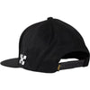 Fasthouse Maintenance 110 Men's Snapback Adjustable Hats