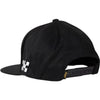 Fasthouse Maintenance 110 Men's Snapback Adjustable Hats
