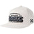 Fasthouse Maintenance 110 Men's Snapback Adjustable Hats
