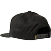Fasthouse Oil Burner Men's Snapback Adjustable Hats