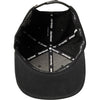 Fasthouse Oil Burner Men's Snapback Adjustable Hats