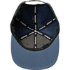 Fasthouse Oil Burner Men's Snapback Adjustable Hats (Brand New)