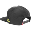 Fasthouse Panama Men's Snapback Adjustable Hats