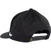Fasthouse Pillar 100 Men's Snapback Adjustable Hats (Brand New)