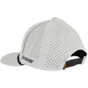 Fasthouse Pillar 100 Men's Snapback Adjustable Hats