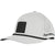 Fasthouse Pillar 100 Men's Snapback Adjustable Hats