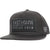 Fasthouse Racing Crew Men's Snapback Adjustable Hats