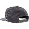 Fasthouse Spanner Men's Snapback Adjustable Hats