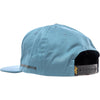 Fasthouse Spanner Men's Snapback Adjustable Hats
