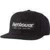 Fasthouse Speed Style Good Times Men's Snapback Adjustable Hats