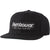 Fasthouse Speed Style Good Times Men's Snapback Adjustable Hats (Brand New)