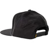 Fasthouse Sunset Men's Snapback Adjustable Hats (Brand New)