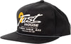 Fasthouse Sunset Men's Snapback Adjustable Hats (Brand New)