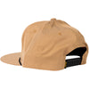 Fasthouse Sunset Men's Snapback Adjustable Hats (Brand New)