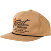 Fasthouse Sunset Men's Snapback Adjustable Hats (Brand New)