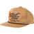 Fasthouse Sunset Men's Snapback Adjustable Hats (Brand New)