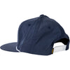 Fasthouse Sunset Men's Snapback Adjustable Hats (Brand New)