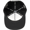 Fasthouse Talon Men's Snapback Adjustable Hats
